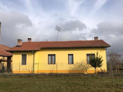 Ca' di Burghi