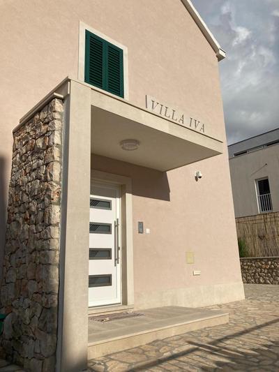 Villa Iva