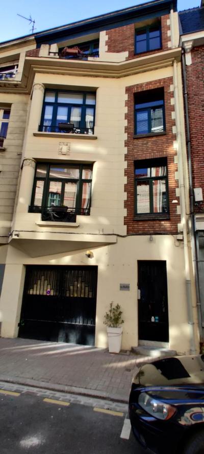 La Villa 30