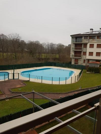 Apartamento La Esperanza