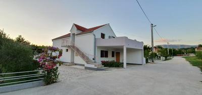 Apartment Magdalena
