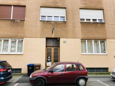 Apartment Linda