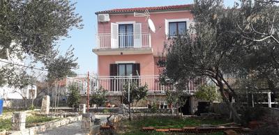 Apartments Bruna
