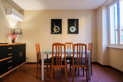 Residenza Roma