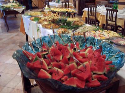 Al Borgo Antico