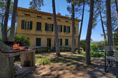 Il Poggio