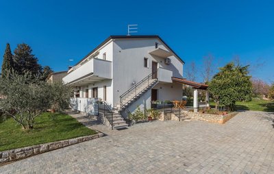 Apartments Spinotti