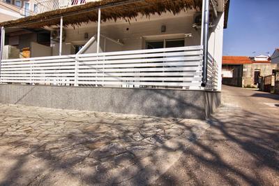 Rooms DRAGICA