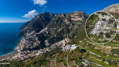 Petrea Lifestyle Suites