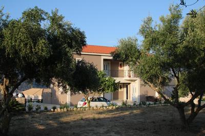 Nikoleta's Studios