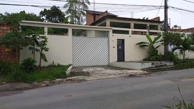 Arapiri Guest House