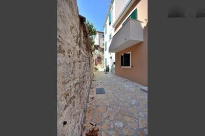 Villa Angie Old Town with jacuzzi