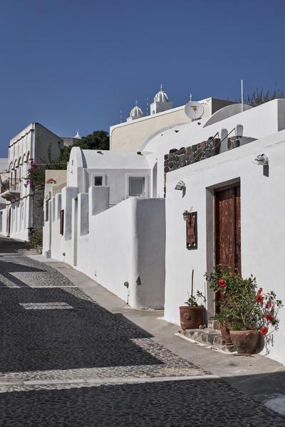 2 bedroom charming villa with outdoors jacuzzi