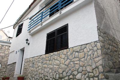 Holiday House Serov