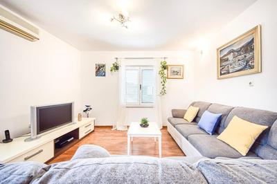 Apartman Andrej