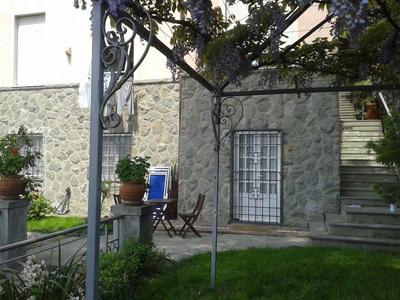 I LIMONI già Torretta