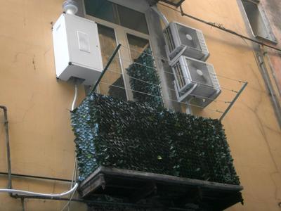 B&B Da Roberto