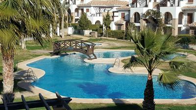 Homes of Spain, Al Andalus Thalassa apartamento P con 2 terrazas con vistas, WIFI