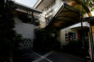 Casa Pura Inn and Suites