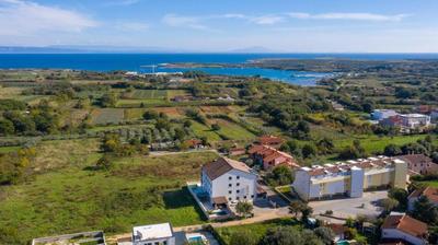 Lovely Istria (with private pool)