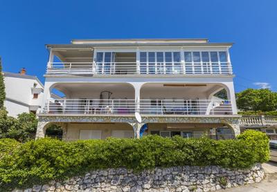 Azalea Apartments