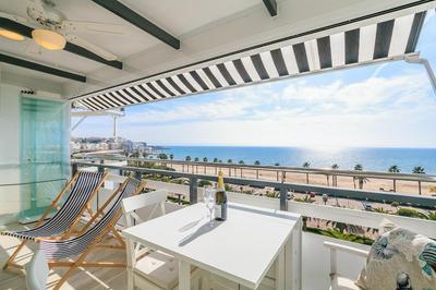 UHC RODAS APARTMENTS