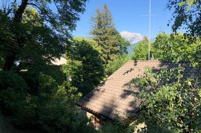 TRADITIONAL VILLA BELLAGIO san primo LAKE COMO