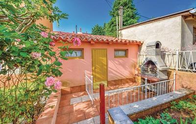 Apartman Modry