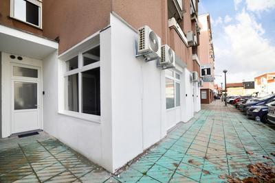 Dubec - Long-Term Apartment for Companies & Workers