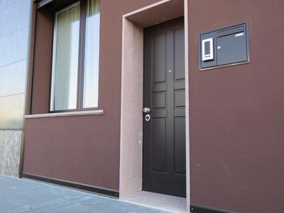 Lazzaretto Apartments