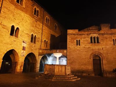 Dimora San Francesco