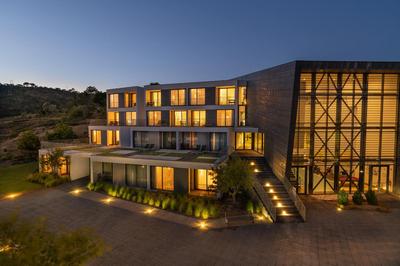 Monchique Resort & Spa