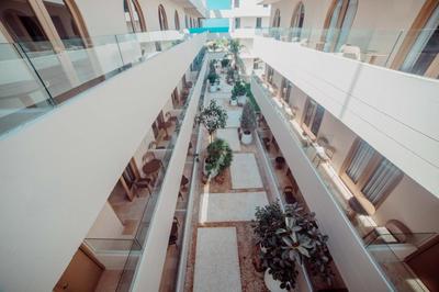 Loa Tolú by Bernalo Hotels