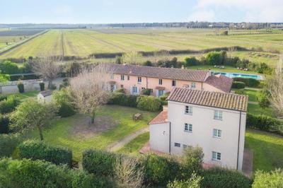 B&B Borgo di Pratavecchie