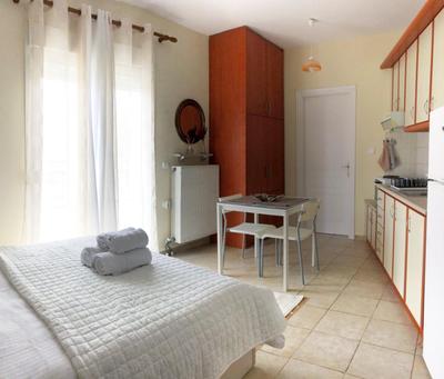 Stergios_Apartments 05