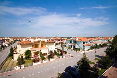 Apartments in Eraclea Mare 25559