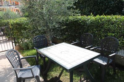 Apartments in Lazise - Gardasee 30250