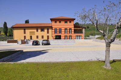 Apartment in Lazise - Gardasee 38604