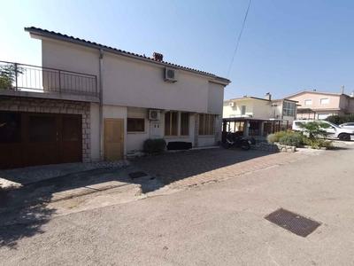 Apartment in Crikvenica 40895