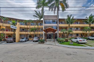 Fabuloso flat 243 Amarílis 2 piscinas climatizadas, carregador veiculo elétrico Riviera de São Lourenço, Bertioga Apartamento Duplex inteiro, cozinha equip