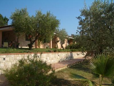 Azienda Agricola Passaro