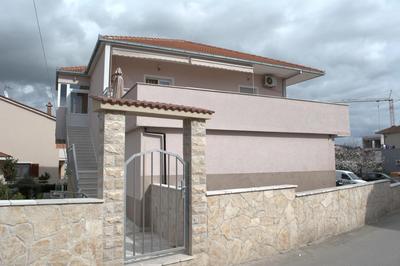 Apartment Adriana