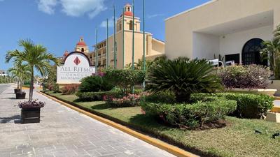 All Ritmo by Andiani Travel