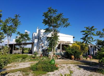 Salento LapezzaAculuri