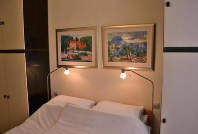 Apartment Divina Ragusa