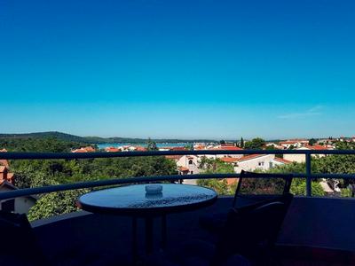 Apartments Ondamarina