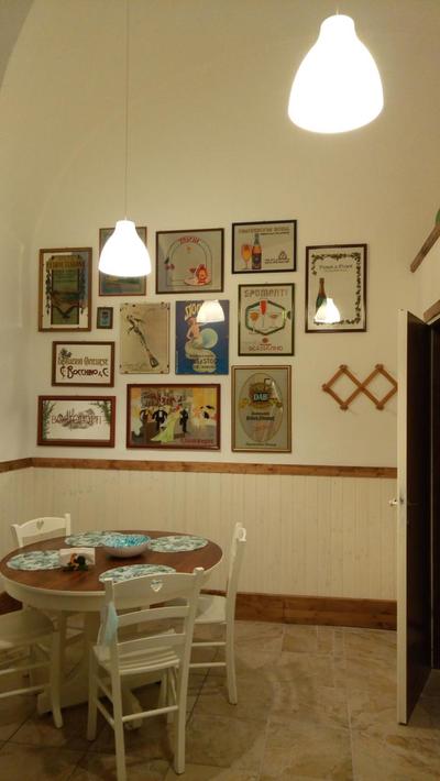 CasaOrazio