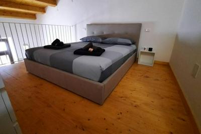 Casa Andolina Suprema