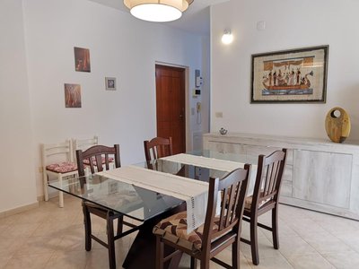 Casa Lido Piccolo