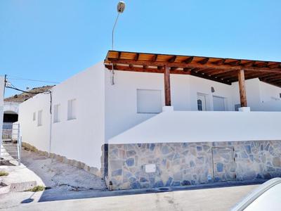COMODOS Y AGRADABLES APARTAMENTOS EN El Pozo